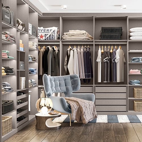 closet moveis planejados