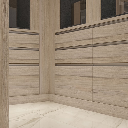 moveis area comercial